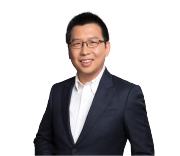 贠晓非的照片
