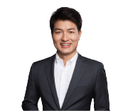 高昭军的照片