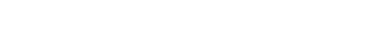 极橙儿童齿科