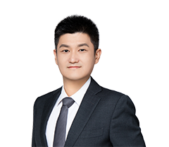 李成皓的照片