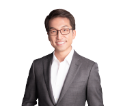 塔尔盖的照片